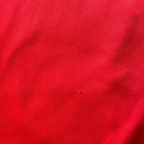 Boys Under Armour T-shirt - Picture 3 of 8